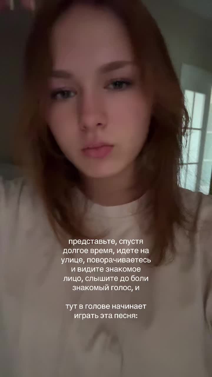 @zxcvb