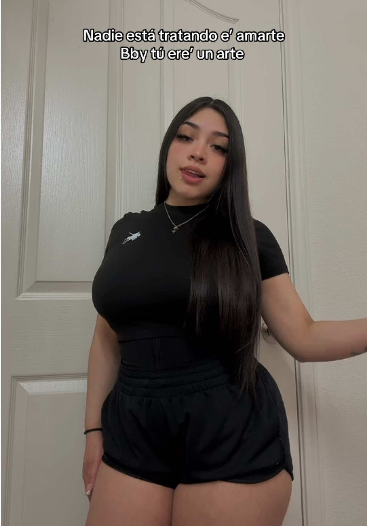 @𝐄𝐥𝐲𝐦𝐚𝐫 𝐌𝐚𝐫𝐜𝐚𝐧𝐨 🐺