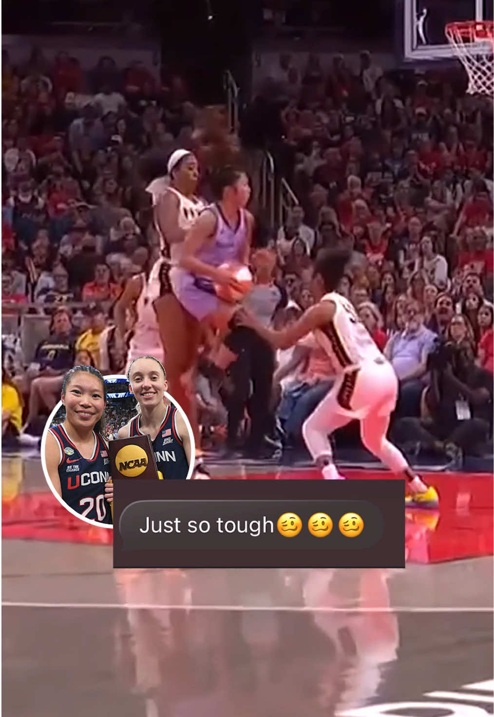 @espnW