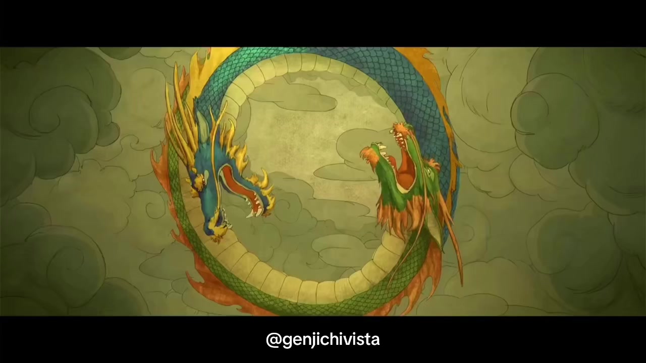 @genjichivista