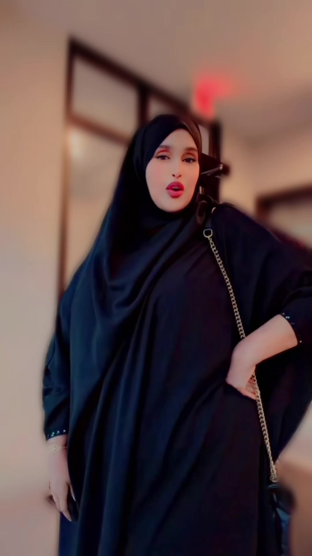 @Real queen❤️