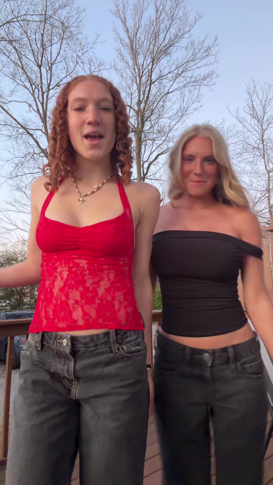 @mrsbeast5000