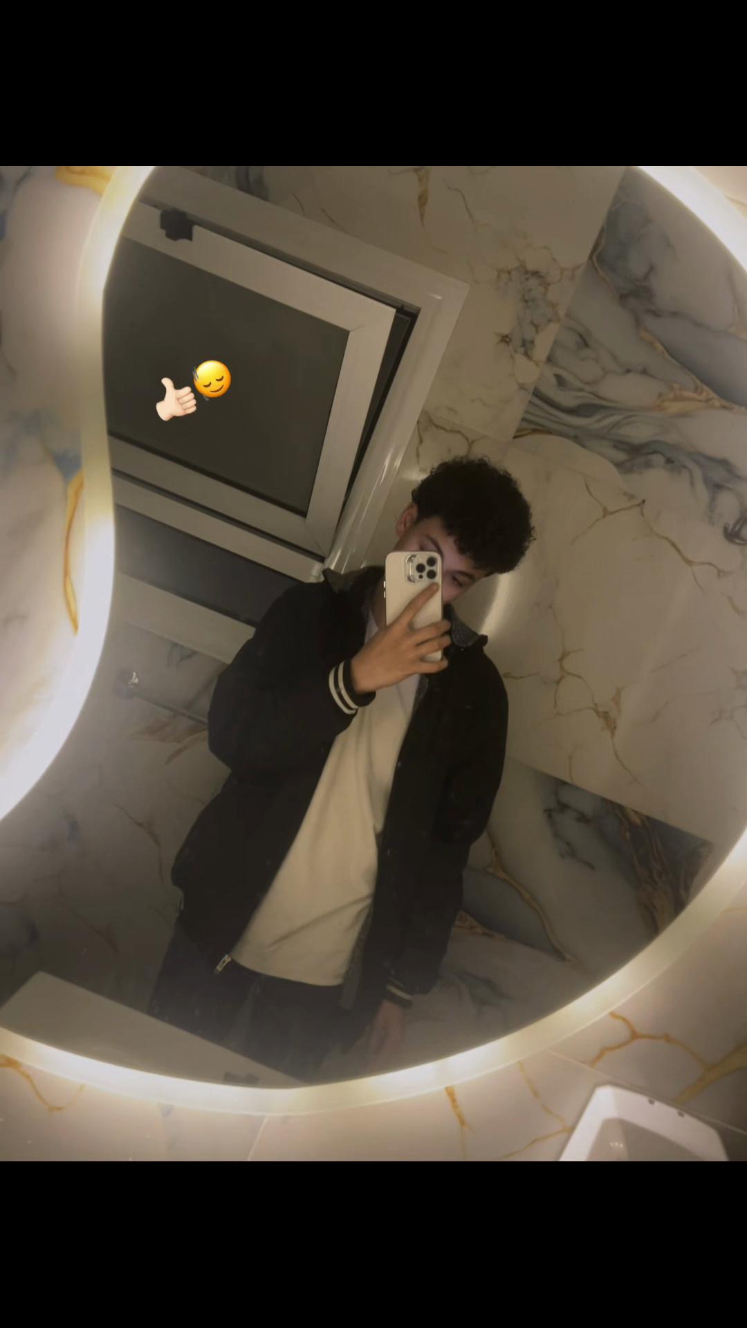 @A🐆