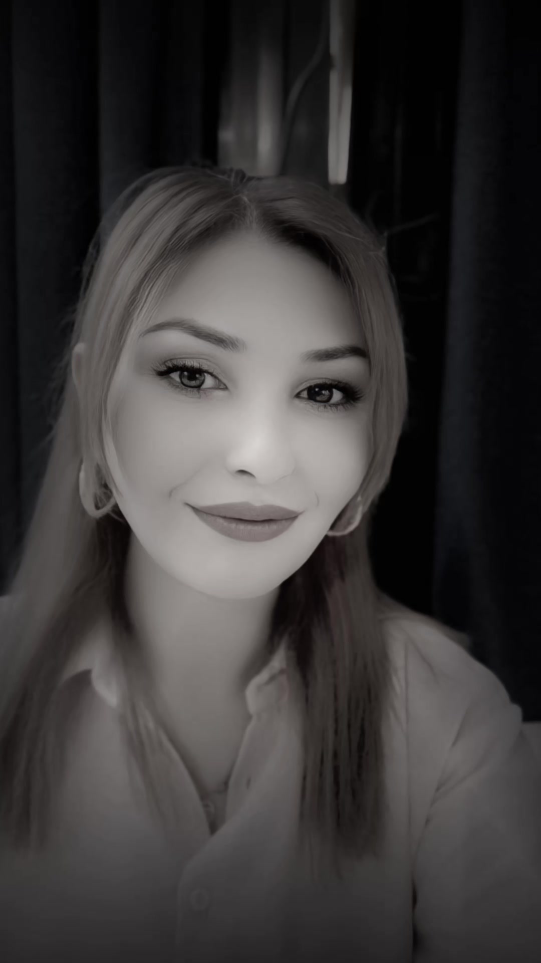 @özlem ilbeyi