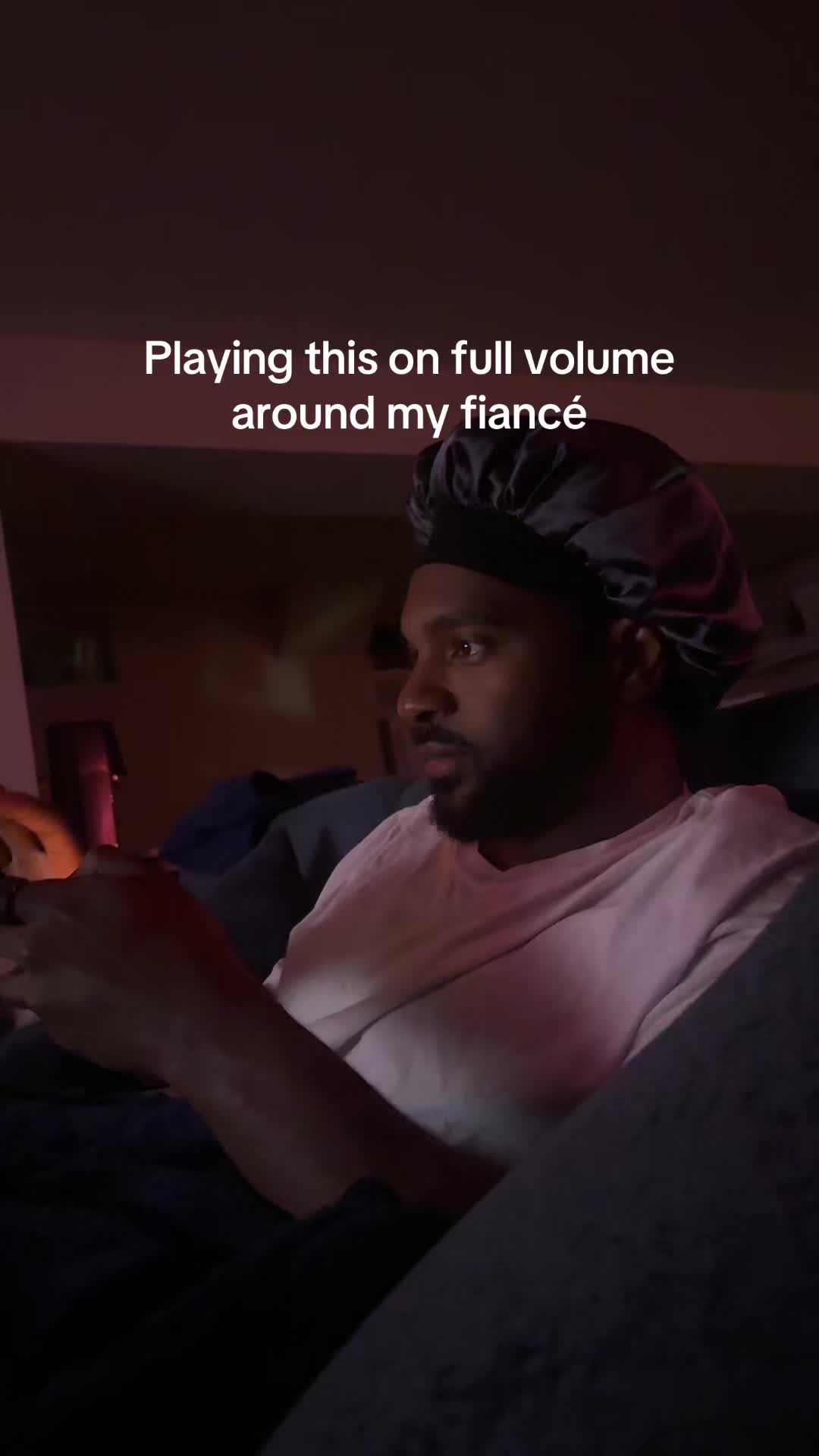 @Amber⚖️