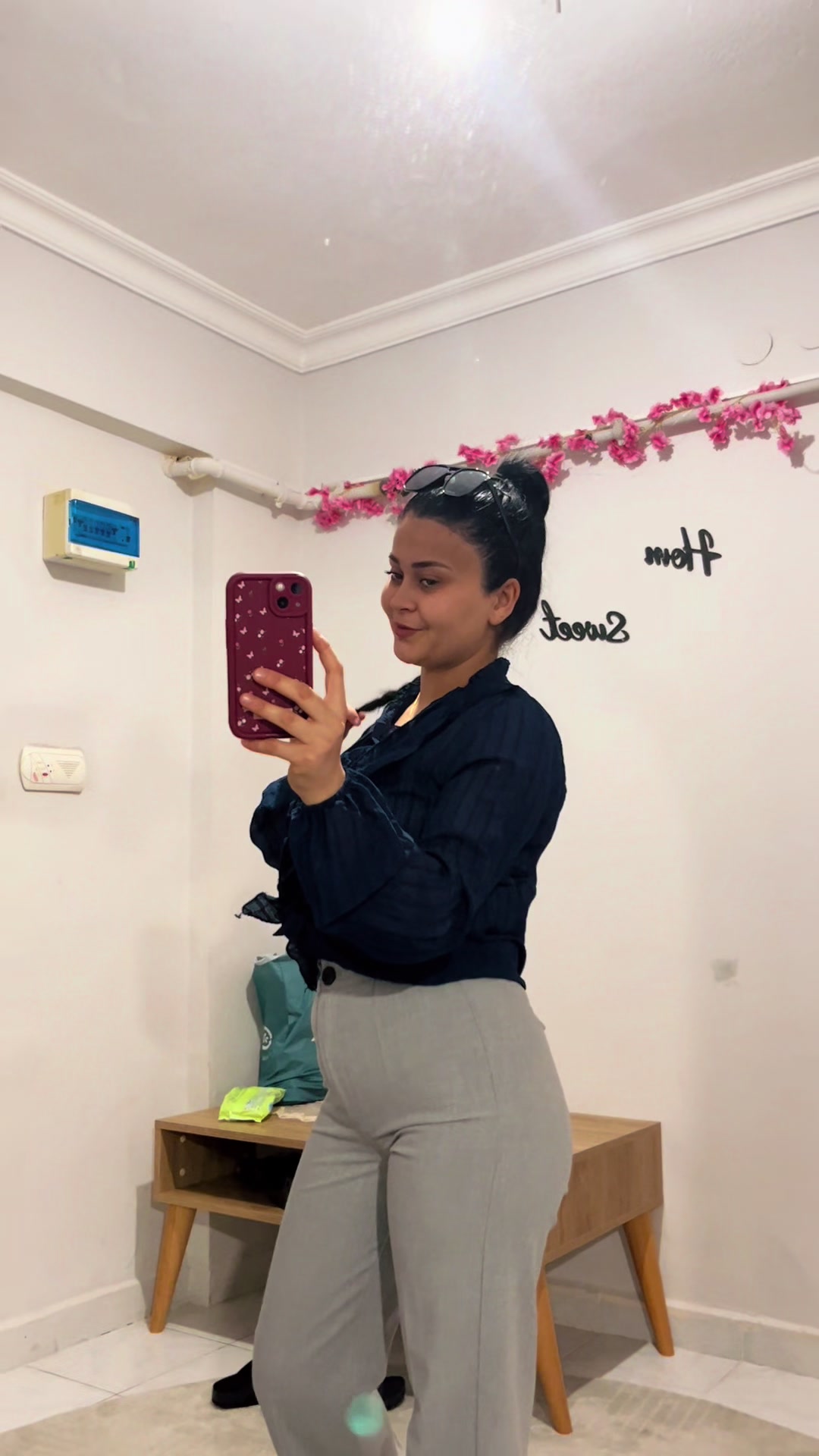@Rabia deniz forx5kırıkkale