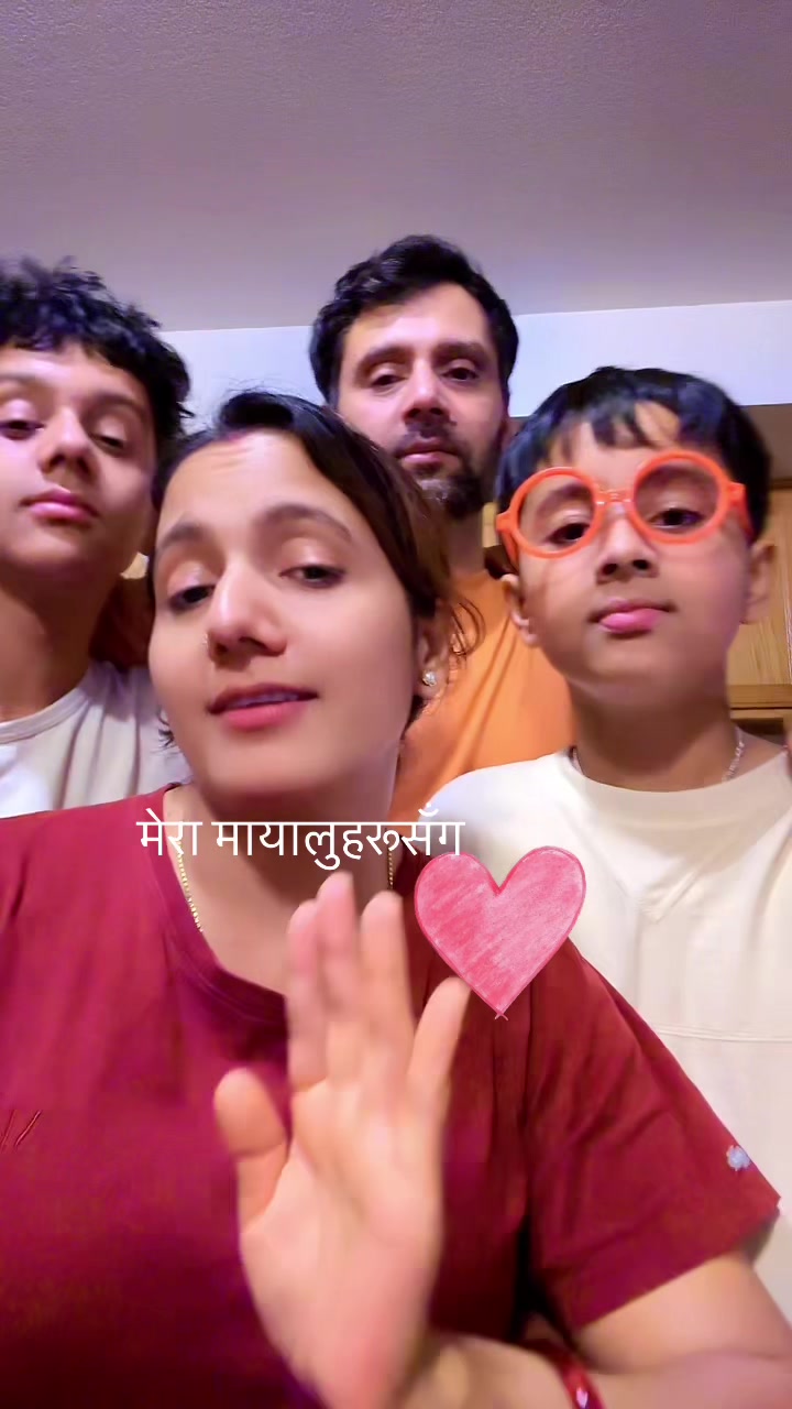 @rachitrushil1216