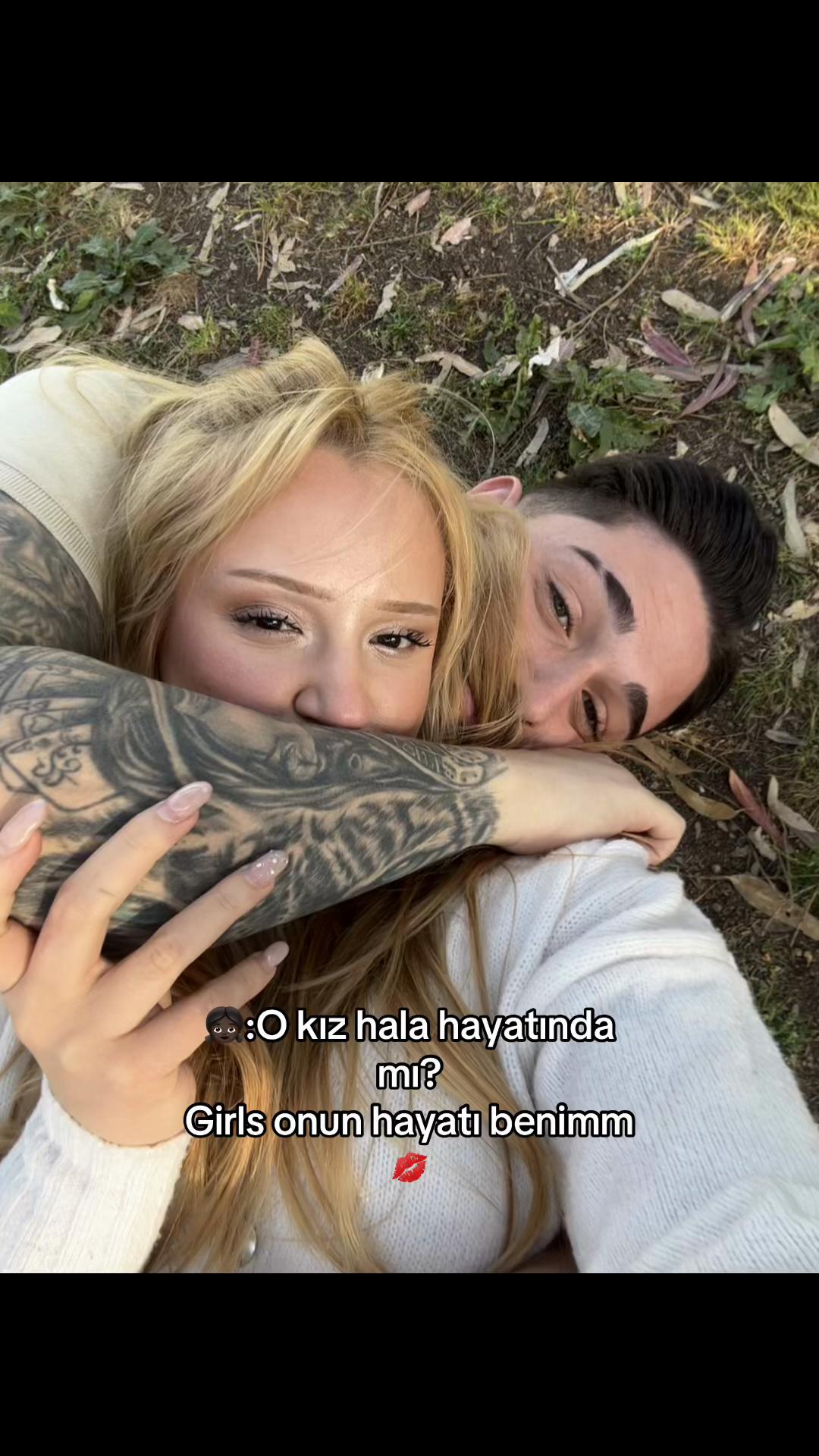 @Tülay