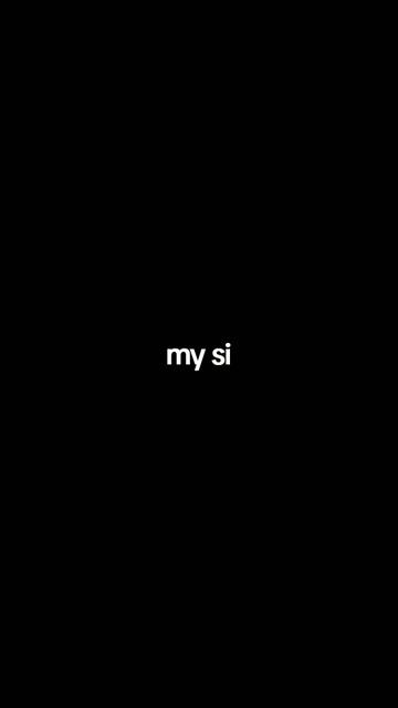 @🎧B♤or♤i♤f♤a♤n ☦