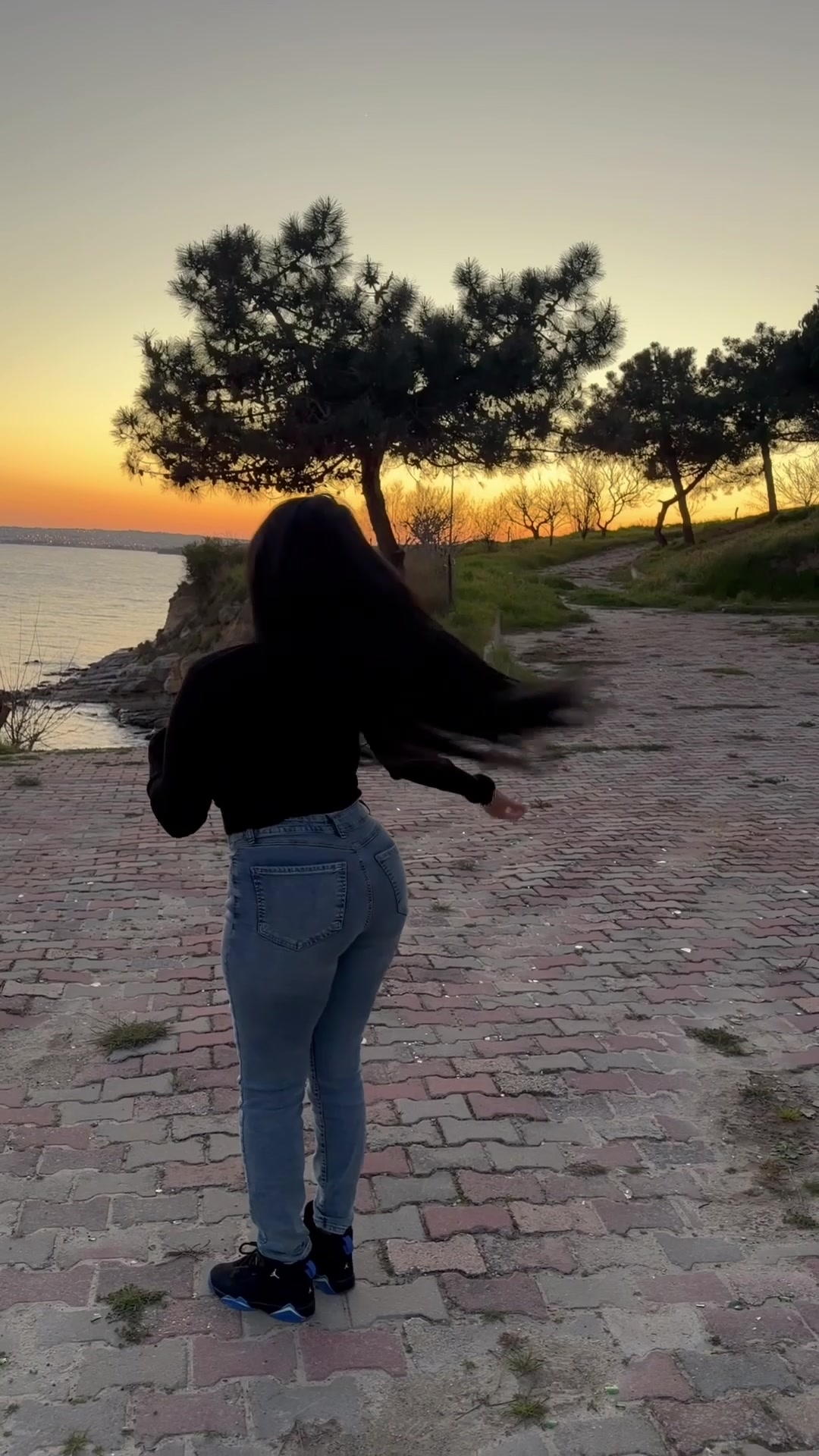 @فطوءة💋