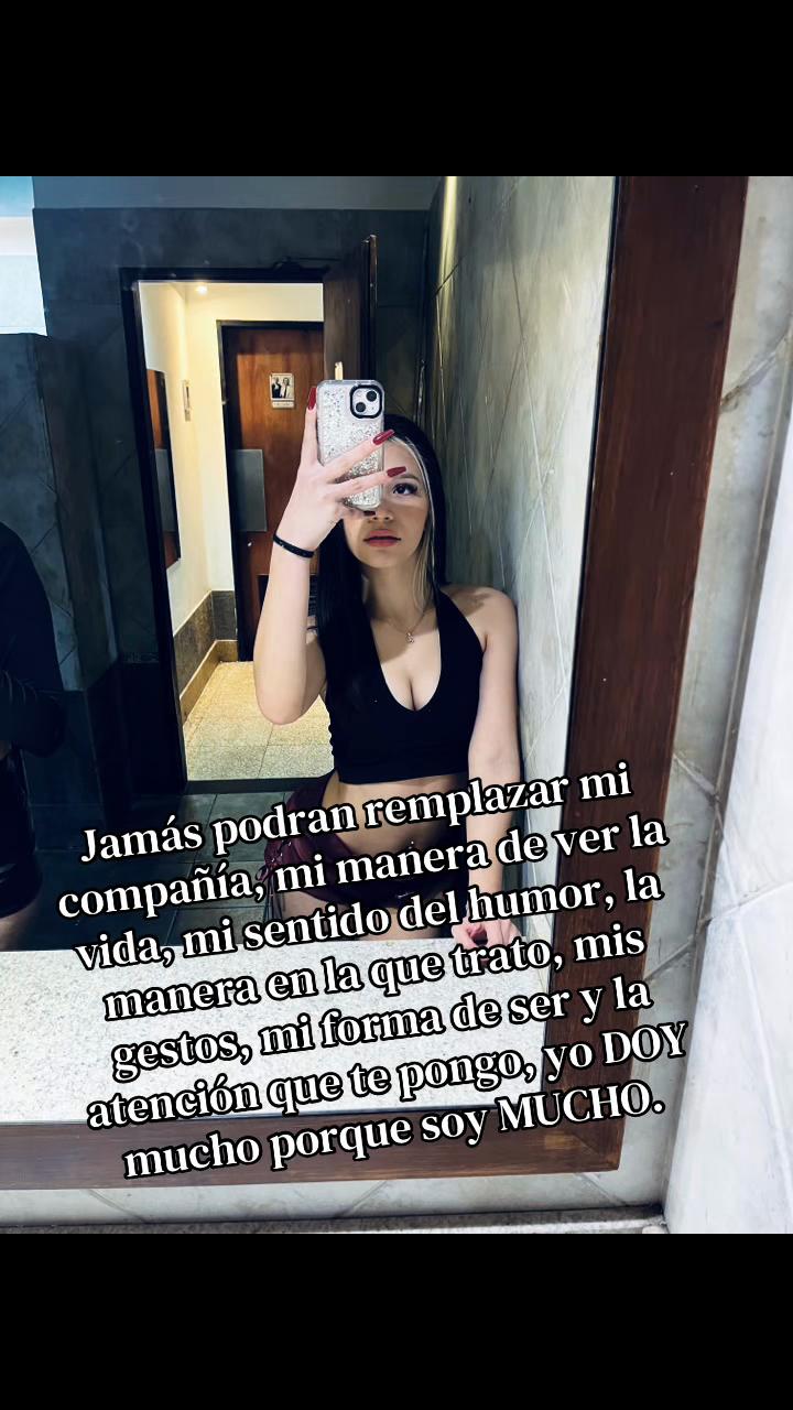 @🤍