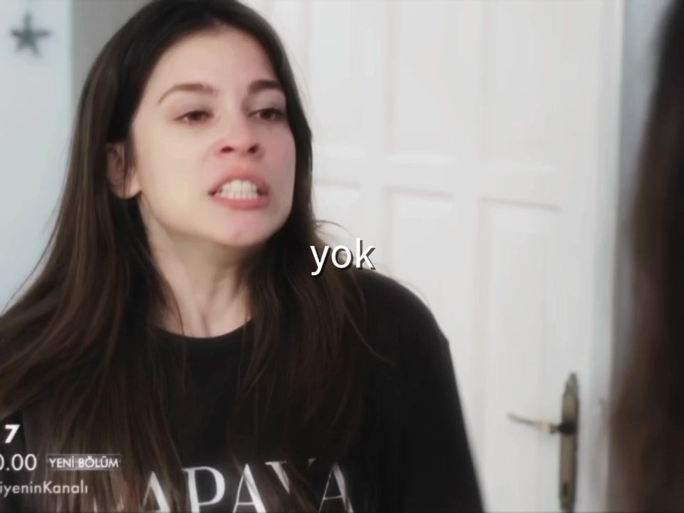 @sumyxdiziedits