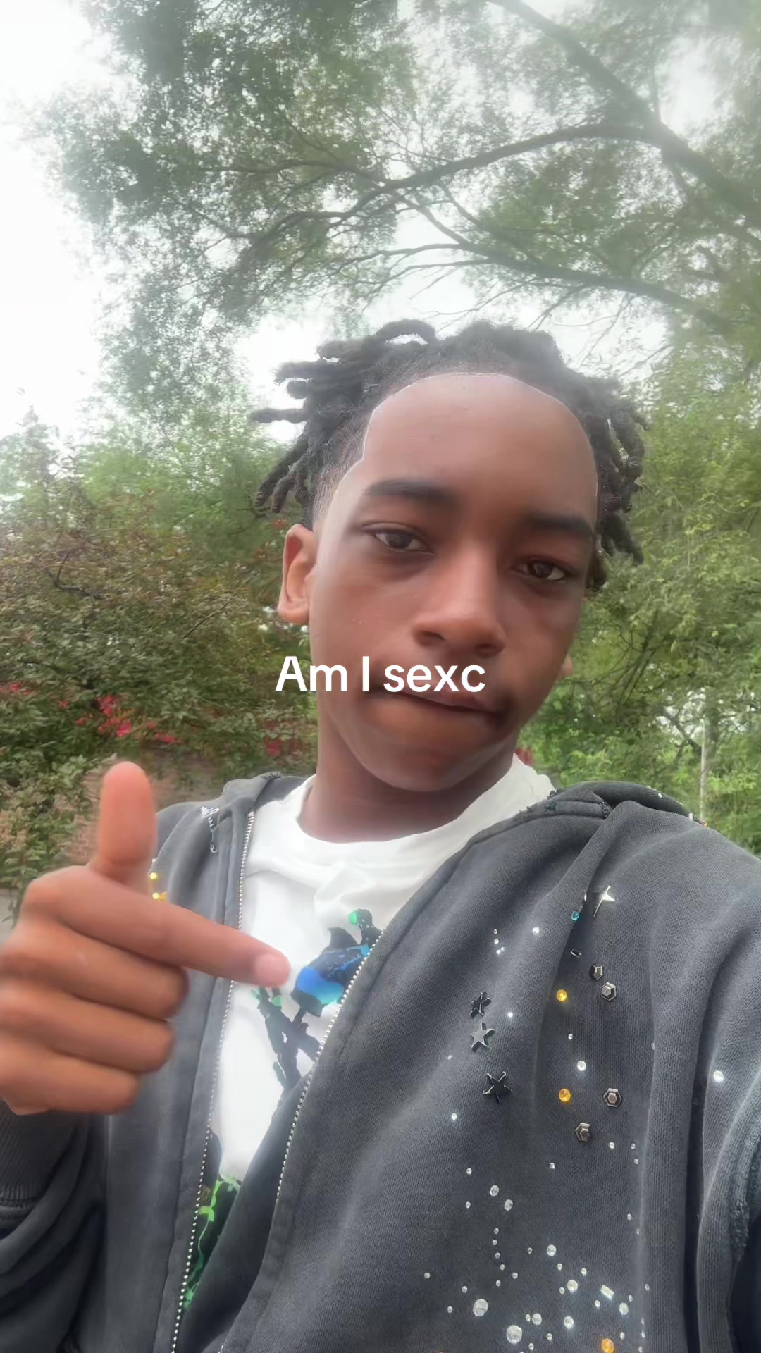 @thereallil3
