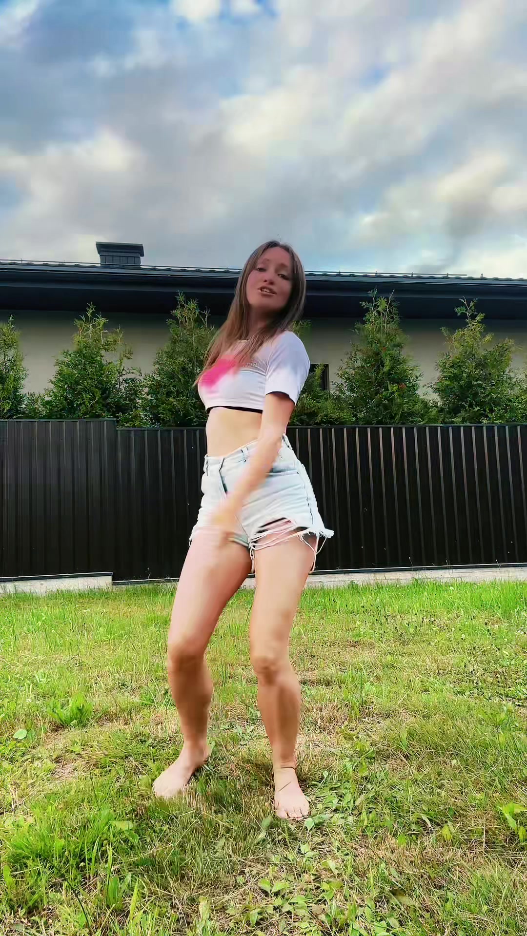 @Juliadancer
