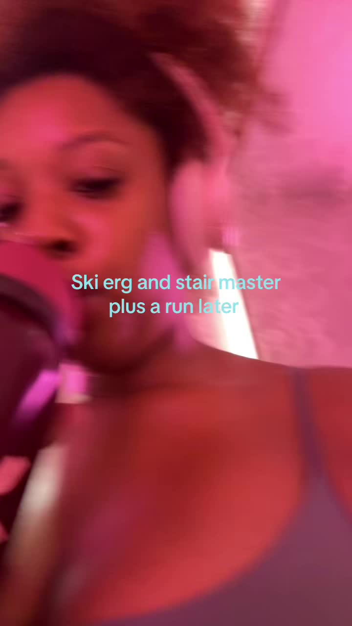 @ziyaalenaa🐆🧘🏽♀️| wellness
