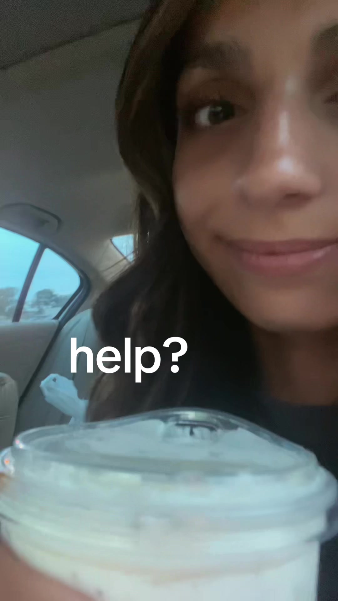 @tiera marie