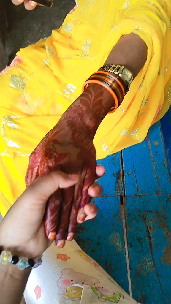 @Sunam Sahani