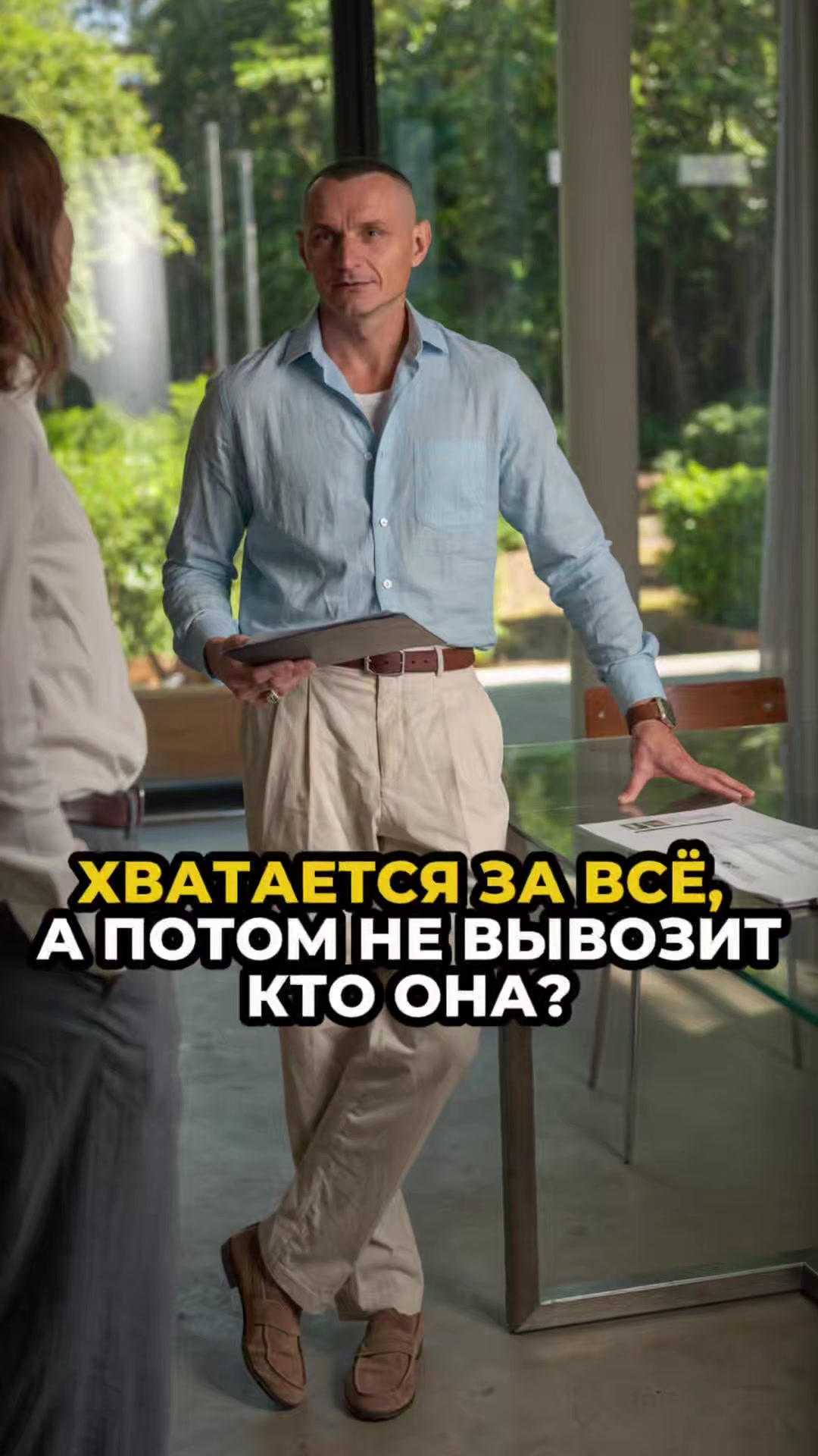 @kapustin_official