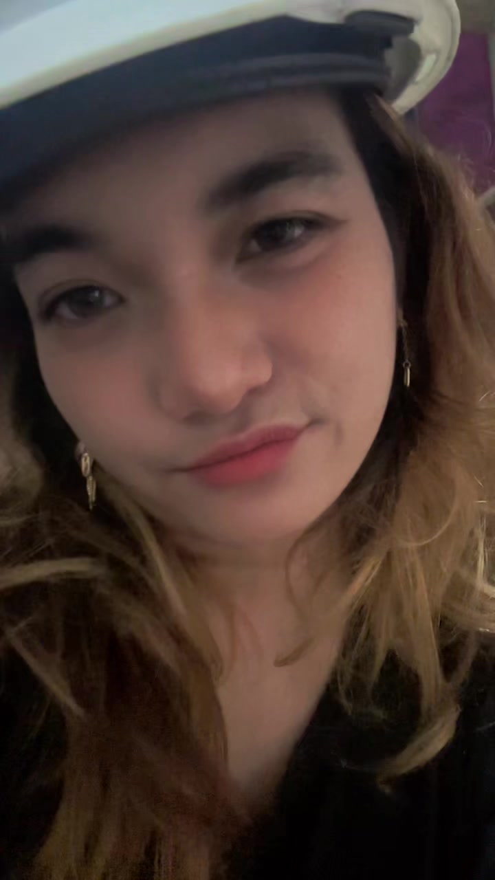 @akmala1818