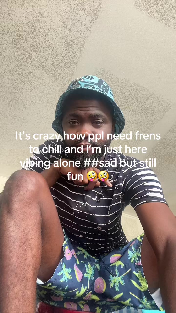 @GucciBoss👌$🫡