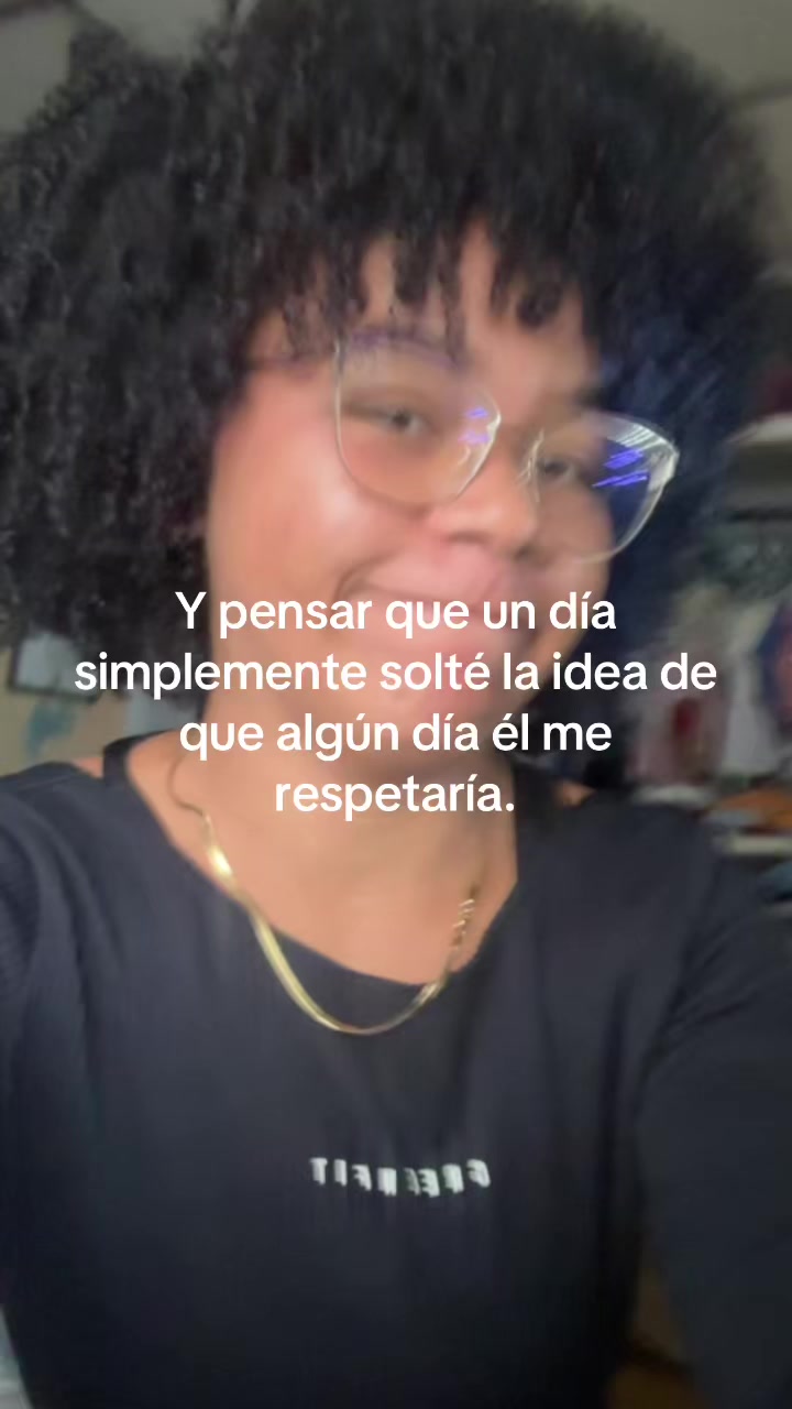 @Campanita