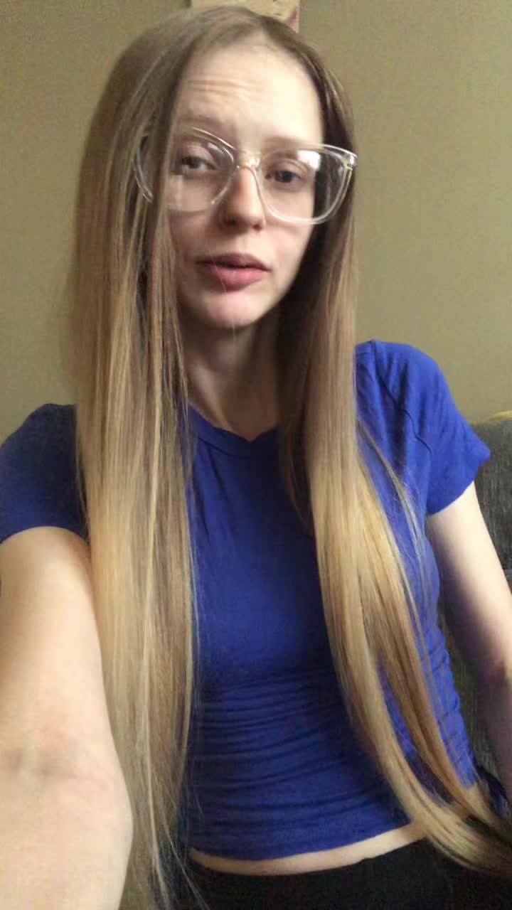 @Katieee25