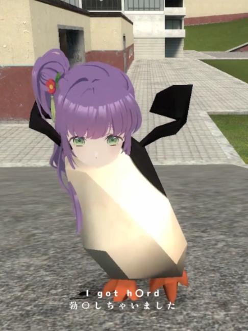 @Tsunako
