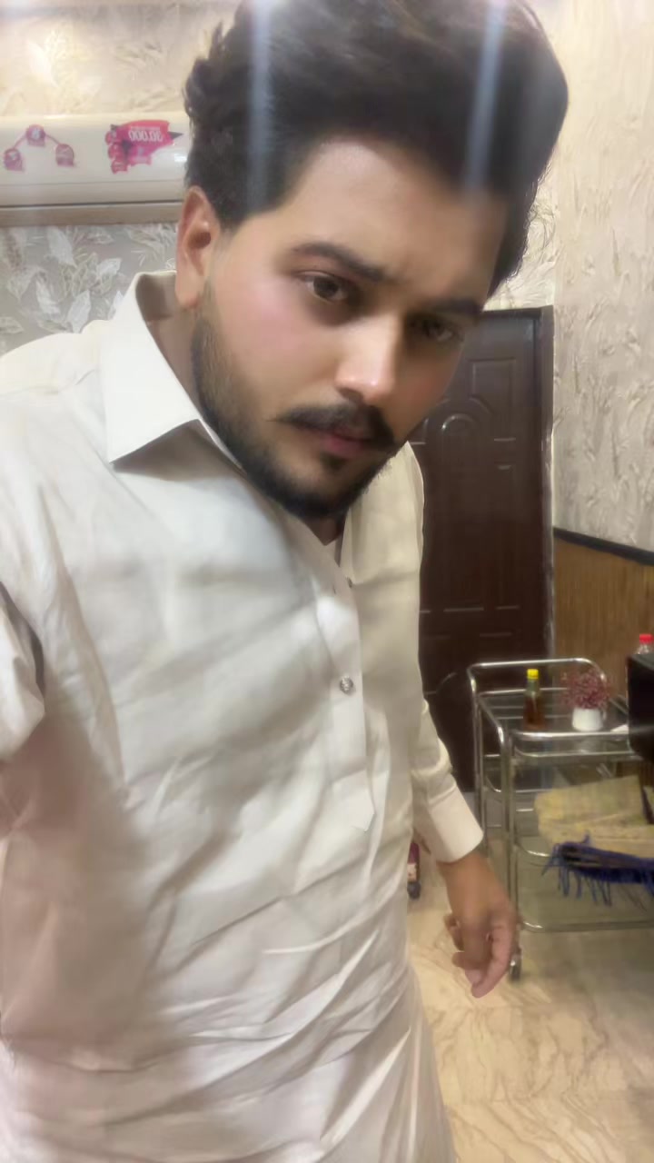 @ارباب صاحب 🔥