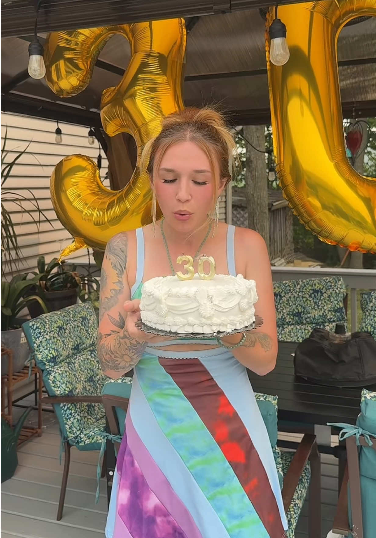 @Allisyn