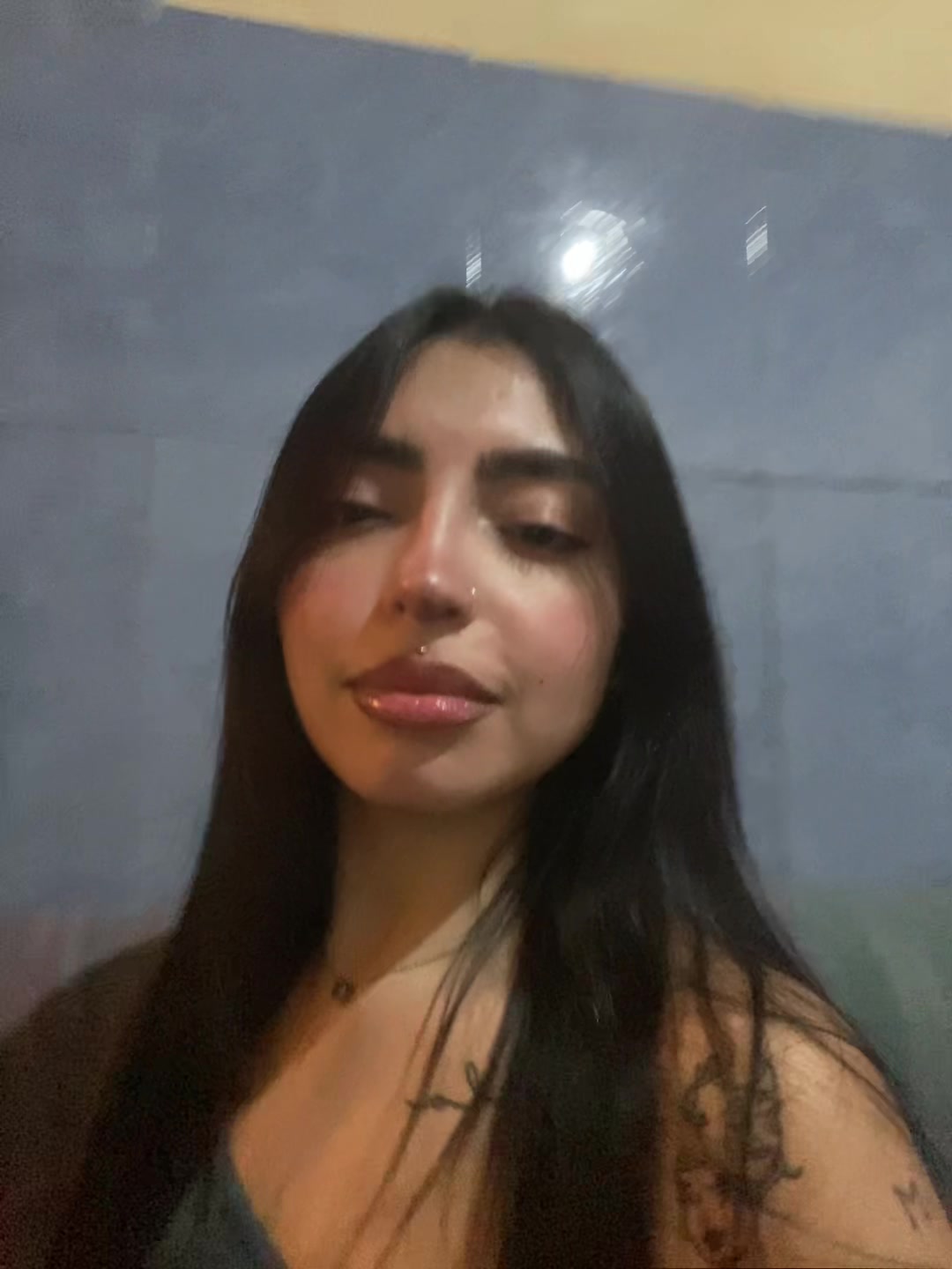 @candela 💜