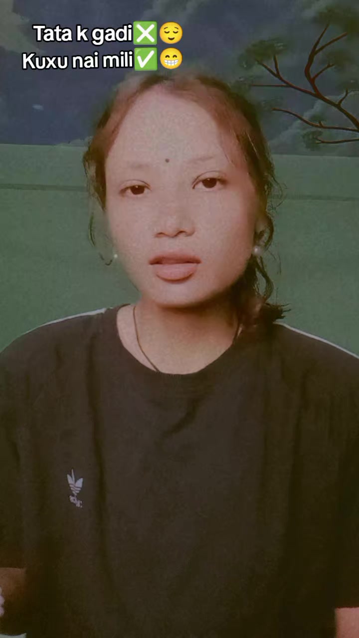@_ HADI🦴;QUEEN 👑☠️👀