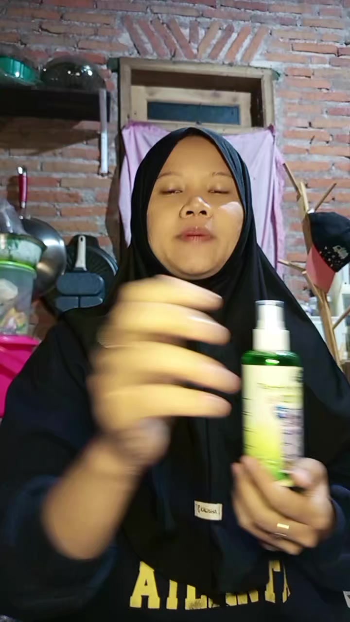 @Rina puspitasari