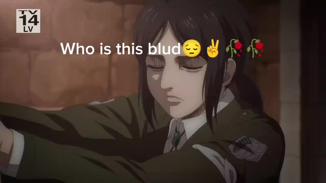 @V1