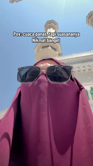 @MiftahMSyifa🕊️