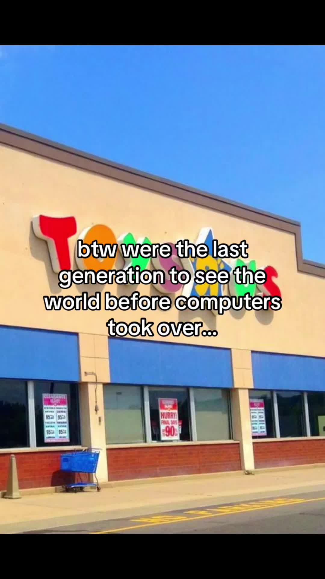 @OldSchoolNostalgia