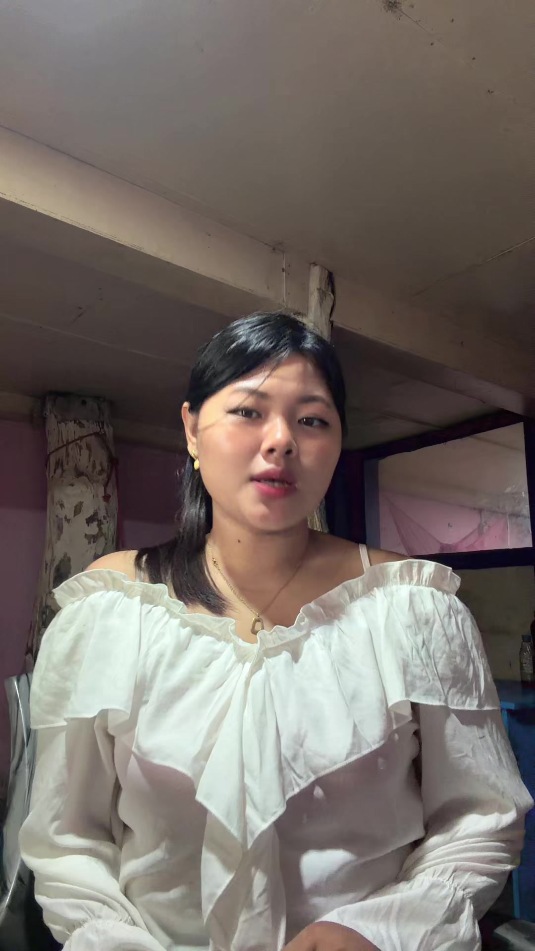 @Re—yah bantawa