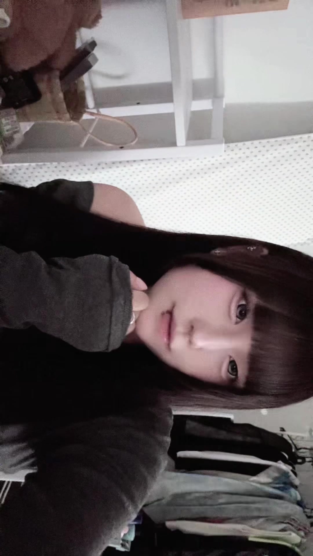@キム