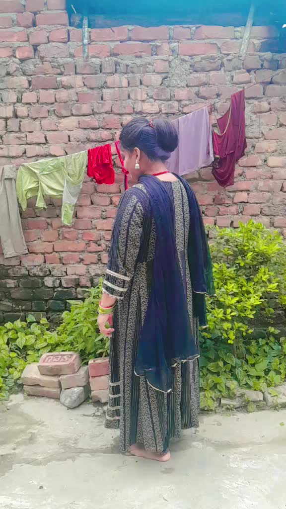 @manisha_sah