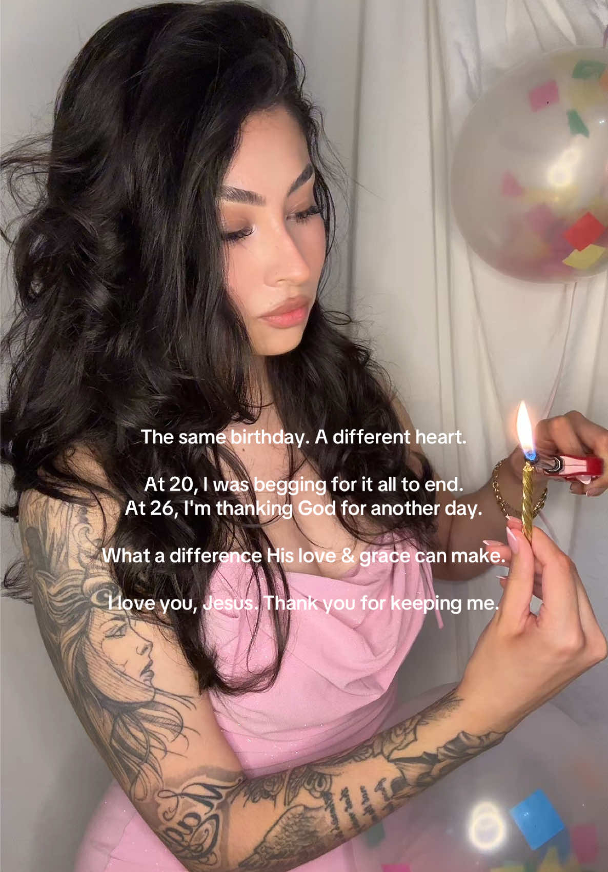 @ash