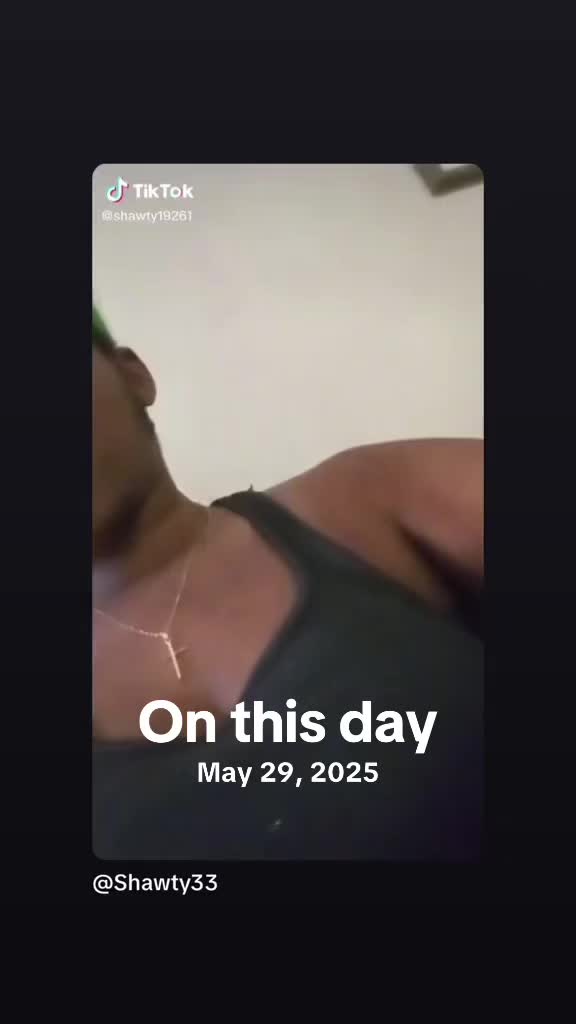 @Mixed34