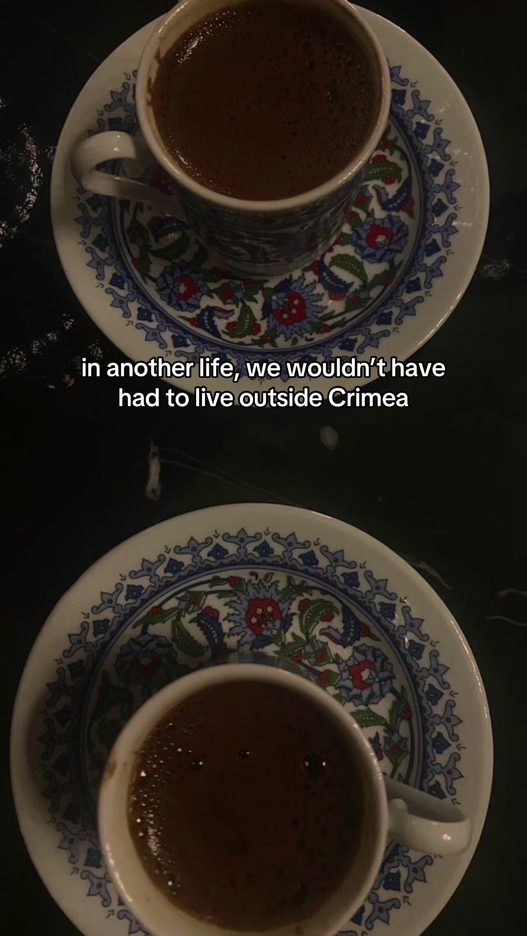 @Qırım bademi 🌙
