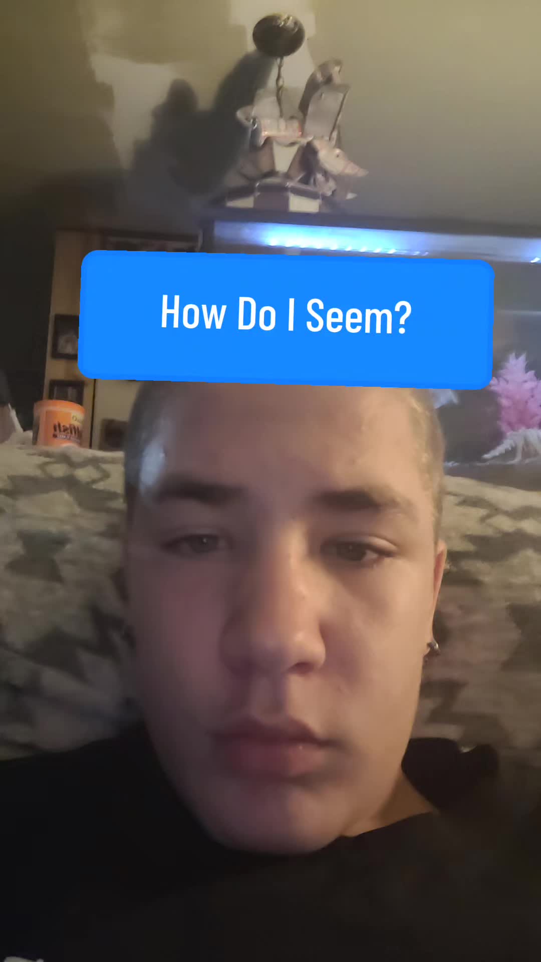 @👌jk👌