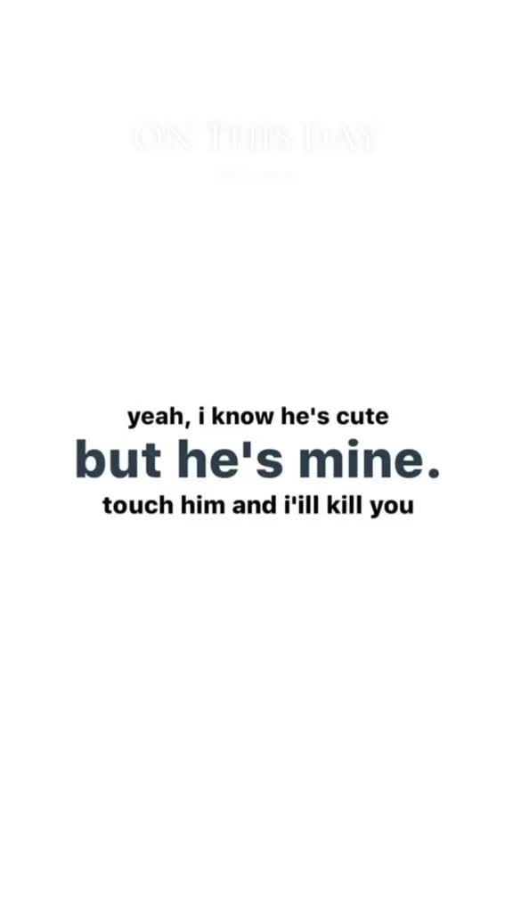 @Erica M