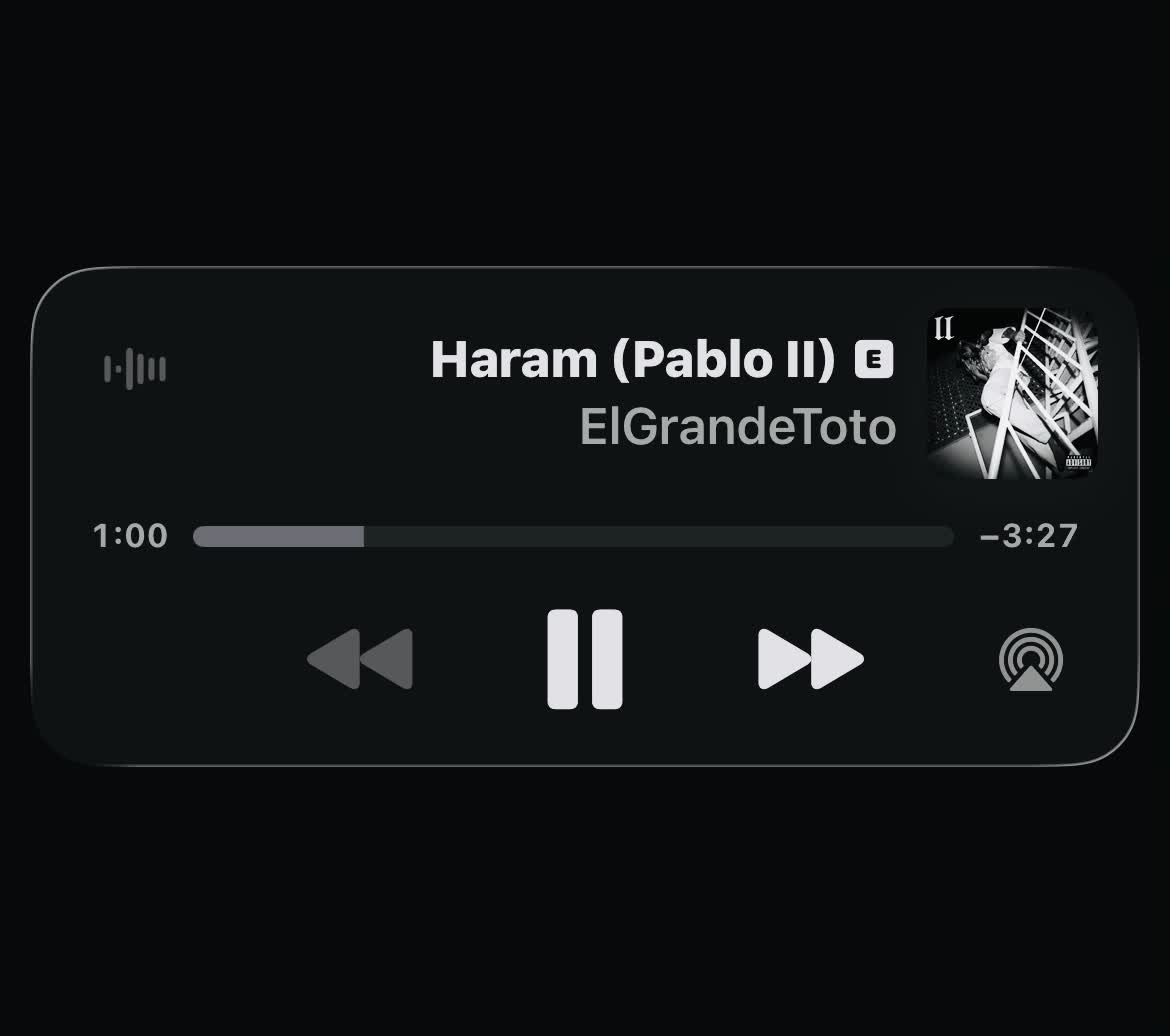 @spotify.tiktok17