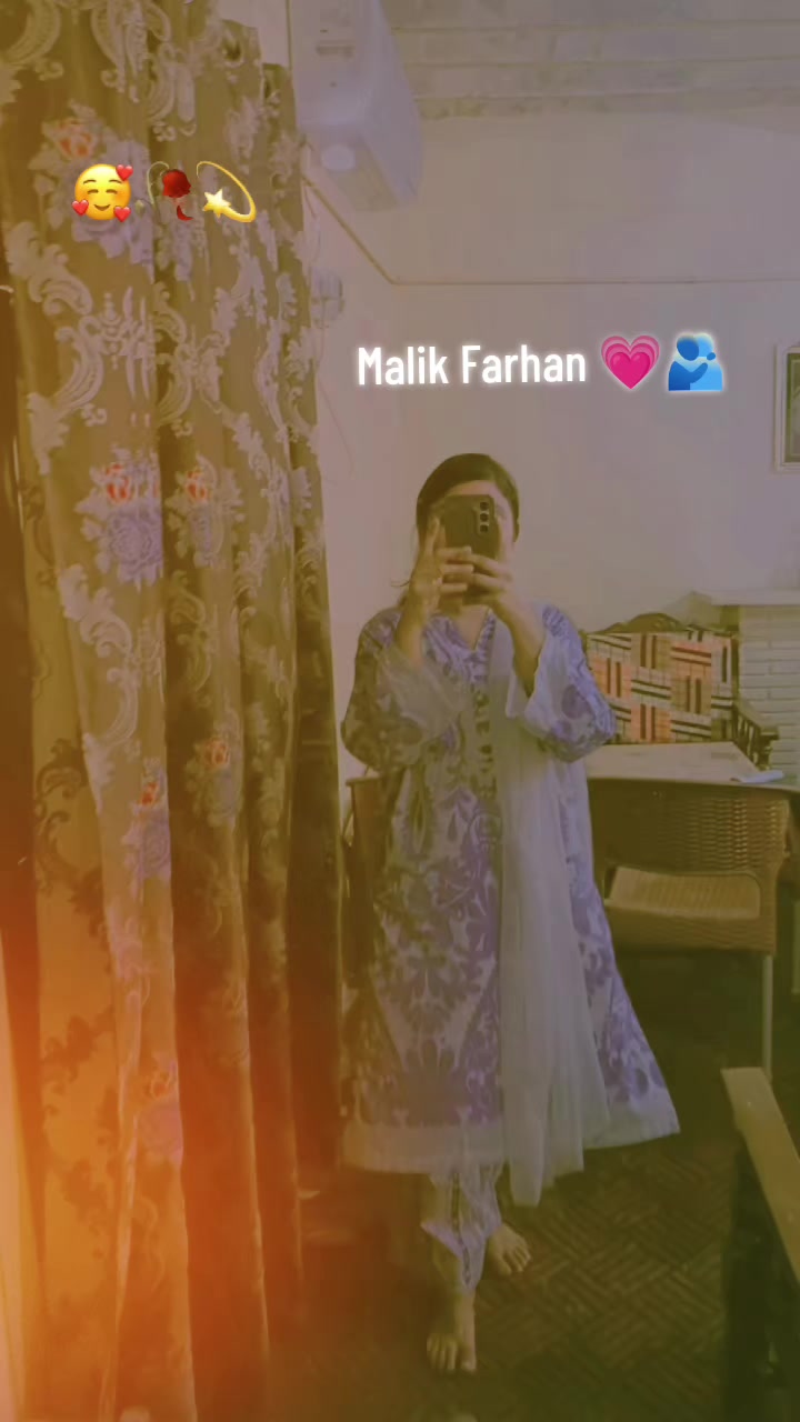 @Nᴀɪɴᴀ☺︎︎👰
