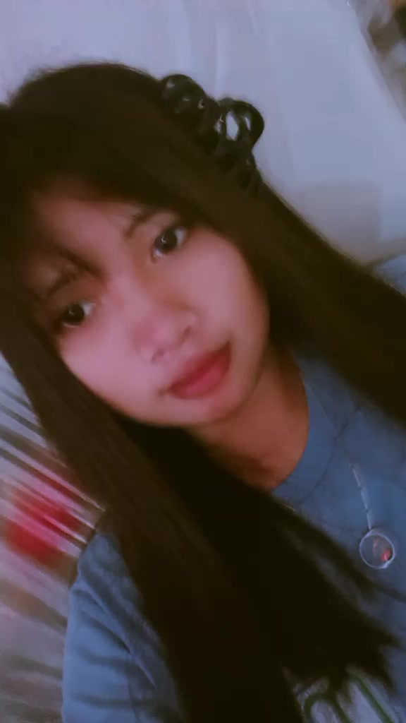 @leahilon