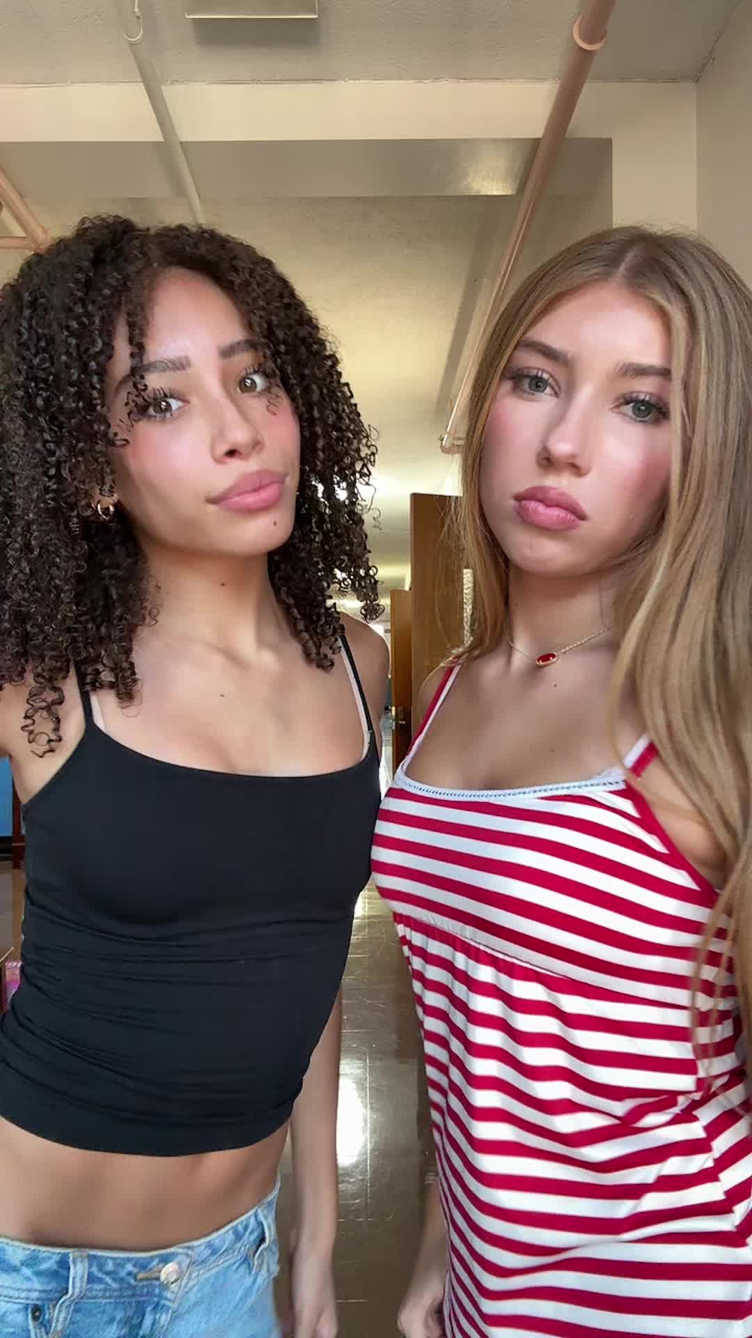 @Nayeli ✝️