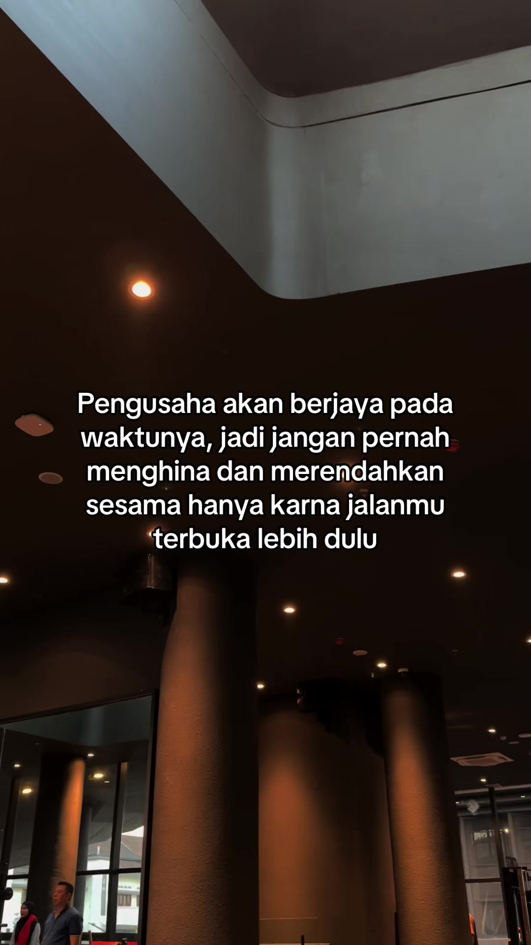 @Delibix & Company
