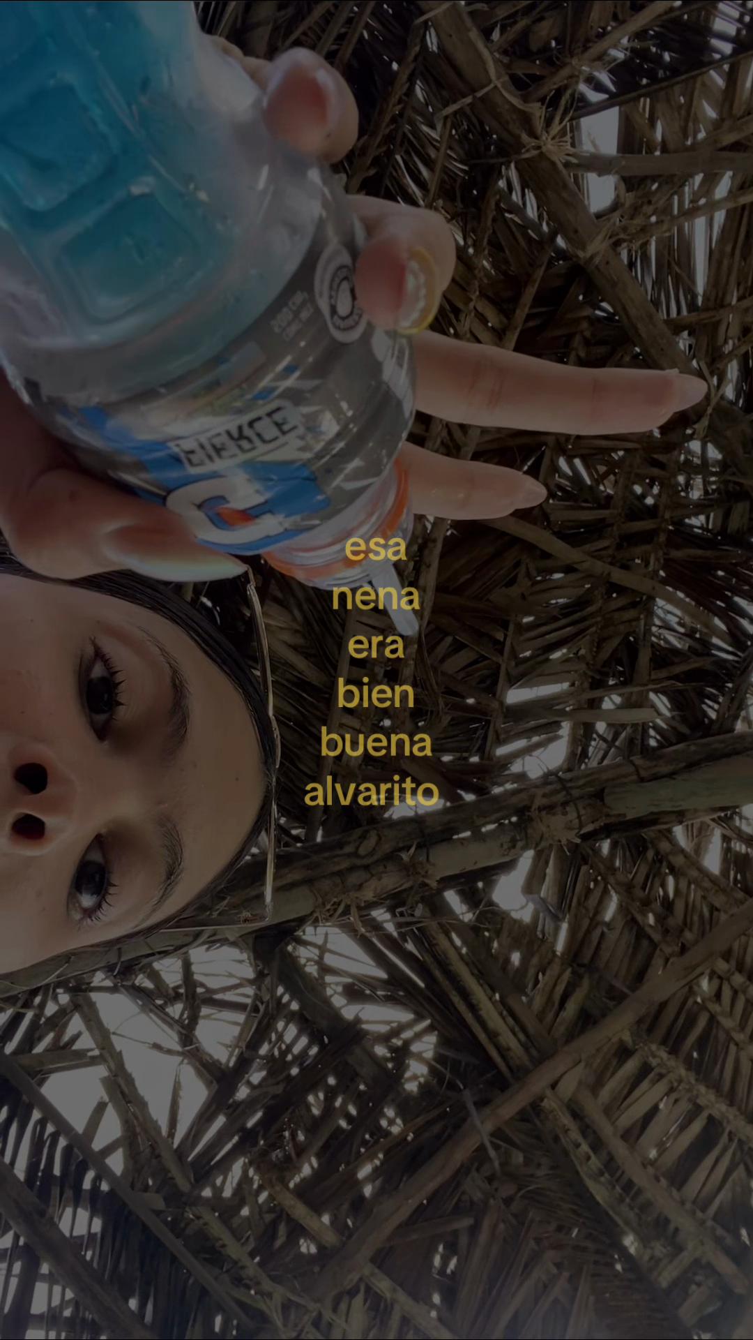 @Valentina Millers