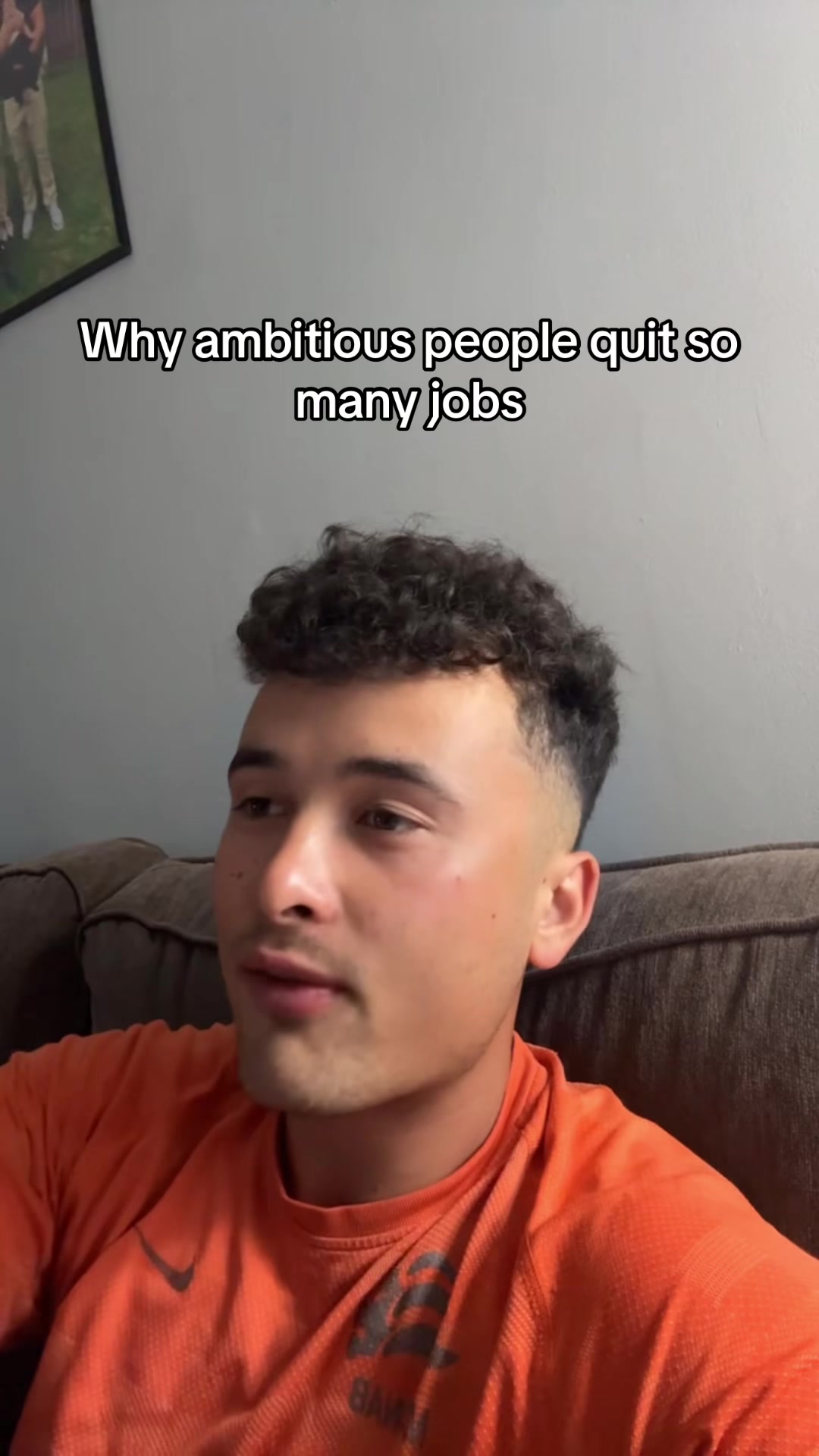 @ERICANTH
